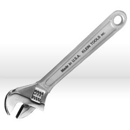 Klein Tools D507-12 Product Image 1