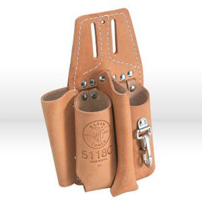 Klein Tools 5118C Product Image 1