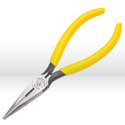 Klein Tools D203-7C Product Image 1