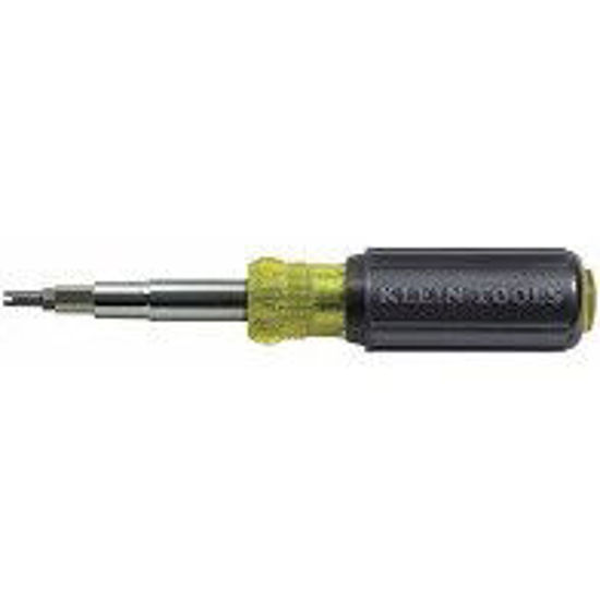 Klein Tools 32527 Product Image 1