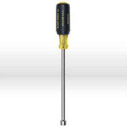 Klein Tools 646-5/16M Product Image 1