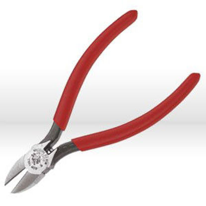 Klein Tools D202-6 Product Image 1