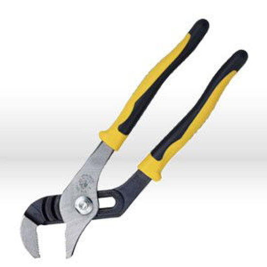 Klein Tools J502-10 Product Image 1