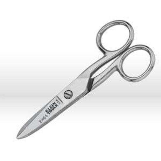 Klein Tools 2100-5 Product Image 1