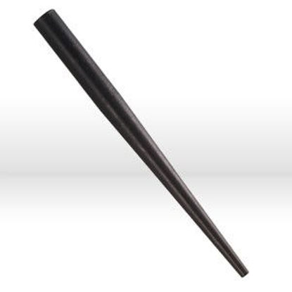 Klein Tools 3258 Product Image 1