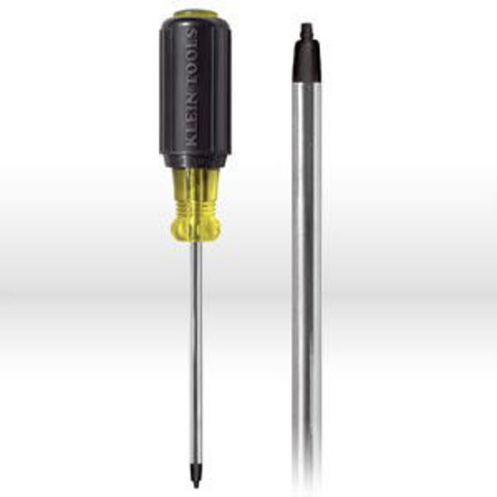 Klein Tools 662 Product Image 1