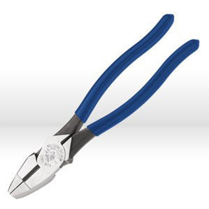 Klein Tools D213-9NETH Product Image 1