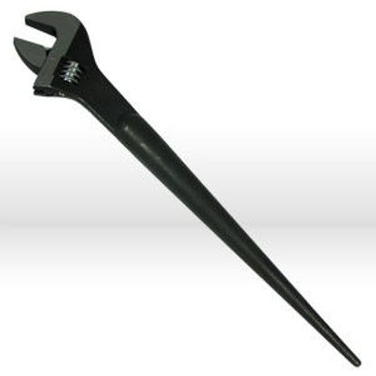 Klein Tools 3239 Product Image 1