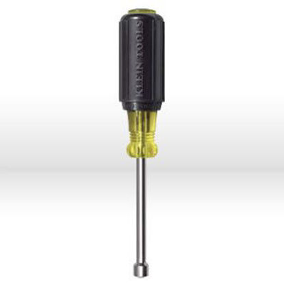 Klein Tools 630-1/4 Product Image 1