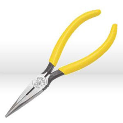 Klein Tools D203-6 Product Image 1
