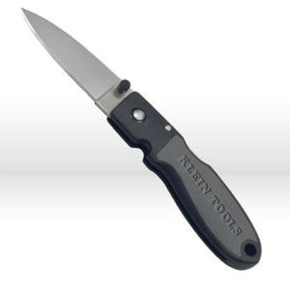 Klein Tools 44002 Product Image 1