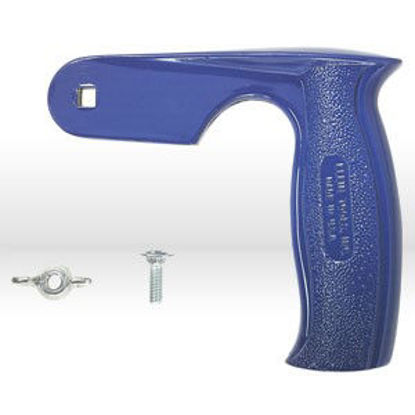Klein Tools 702 Product Image 1