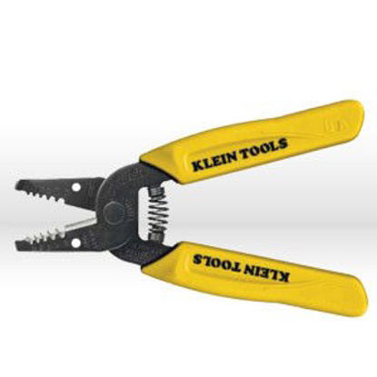 Klein Tools 11047 Product Image 1