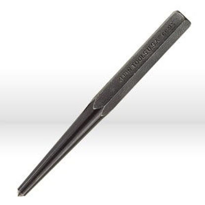 Klein Tools 66313 Product Image 1