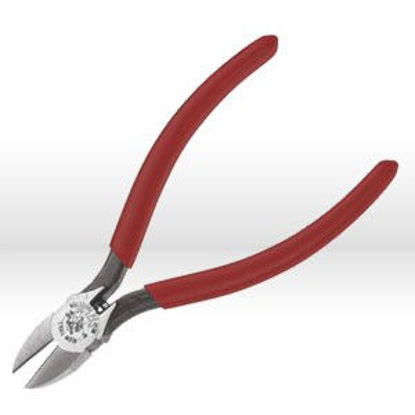 Klein Tools D210-6C Product Image 1