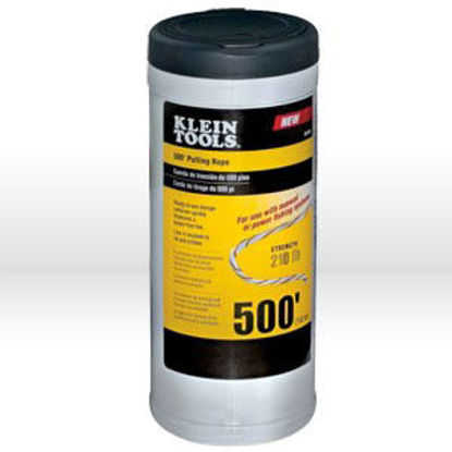 Klein Tools 56108 Product Image 1