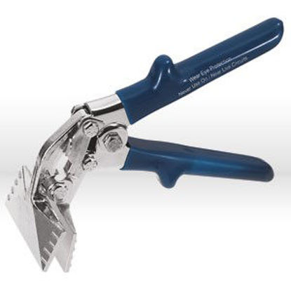 Klein Tools 86552 Product Image 1