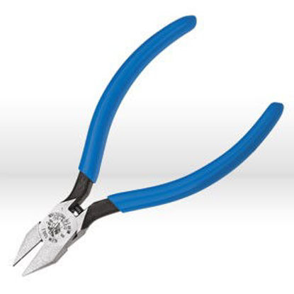 Klein Tools D209-5C Product Image 1