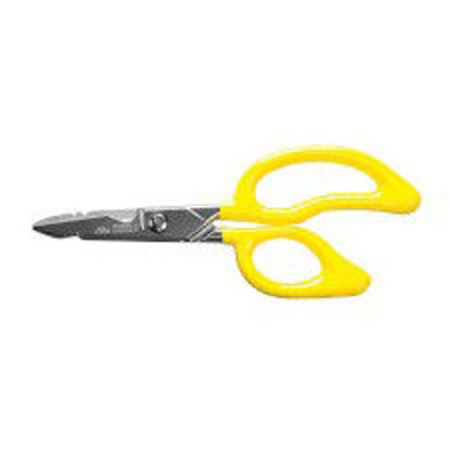 Klein Tools 26001 Product Image 1