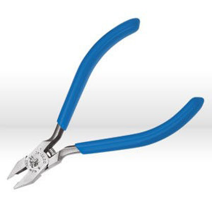 Klein Tools D230-4C Product Image 1