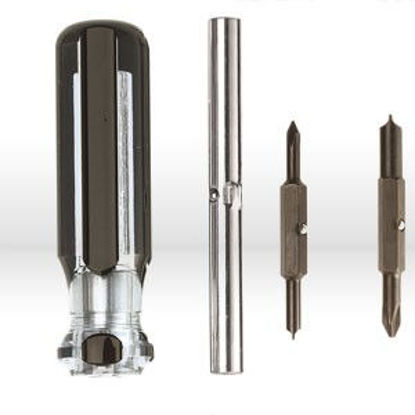 Klein Tools 32460 Product Image 1
