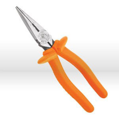 Klein Tools D203-8INS Product Image 1
