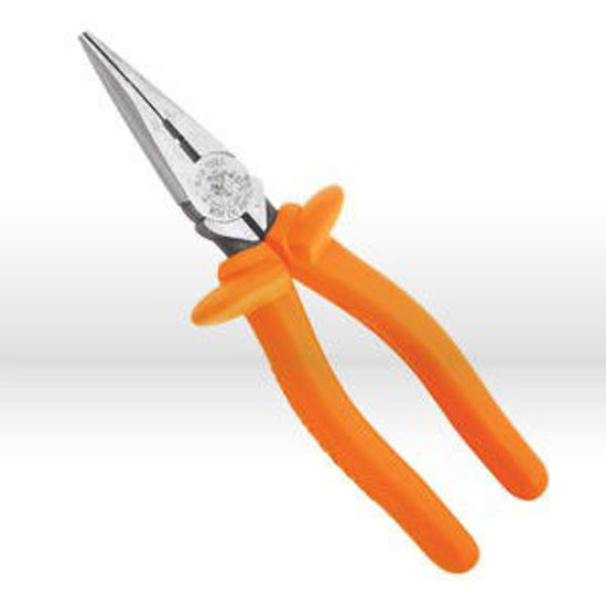 Klein Tools D203-8INS Product Image 1