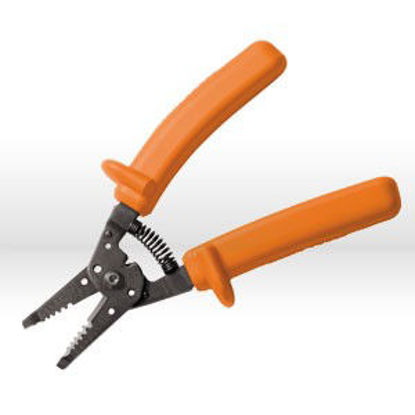 Klein Tools 11055-INS Product Image 1