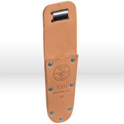 Klein Tools 5101 Product Image 1