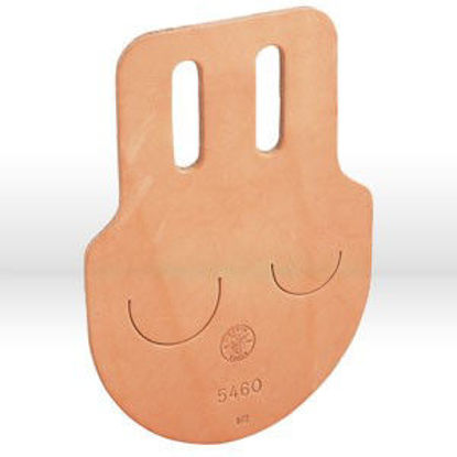 Klein Tools 5460 Product Image 1