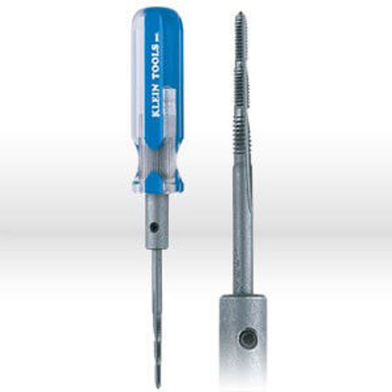 Klein Tools 625-32 Product Image 1