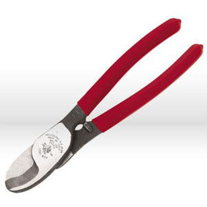 Klein Tools 63055 Product Image 1