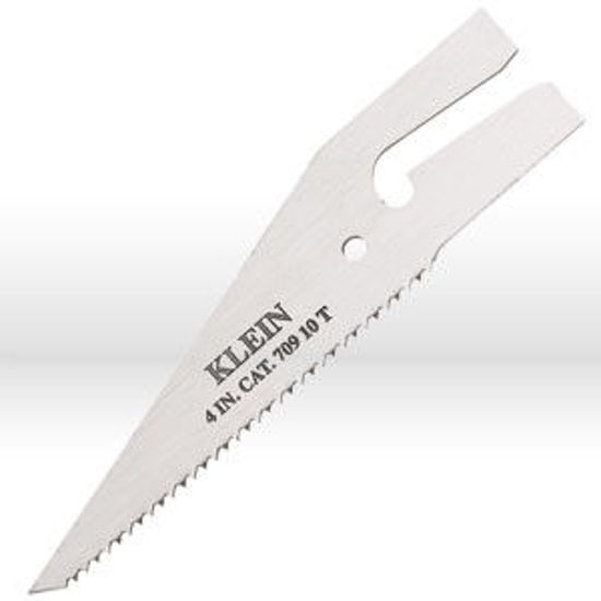 Klein Tools 706 Product Image 1