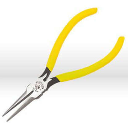 Klein Tools D310-6C Product Image 1