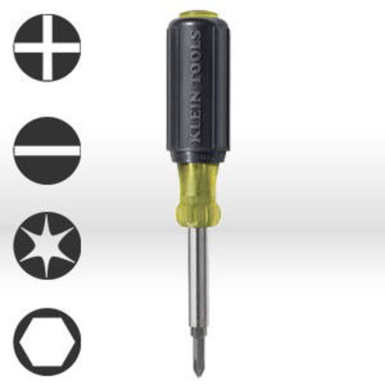 Klein Tools 32500 Product Image 1