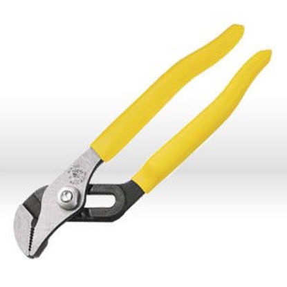 Klein Tools D502-12 Product Image 1