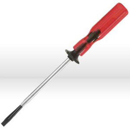 Klein Tools K36 Product Image 1