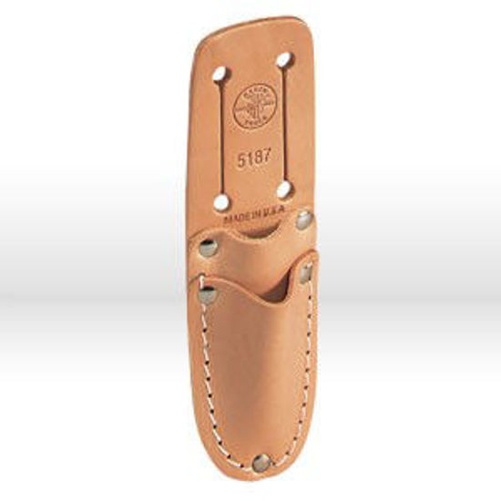 Klein Tools 5187 Product Image 1