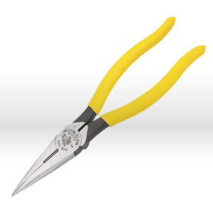 Klein Tools D203-8 Product Image 1