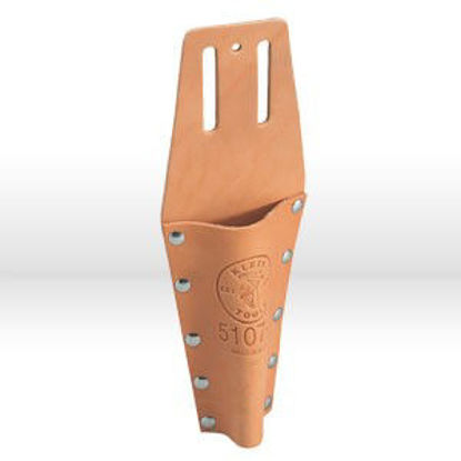 Klein Tools 5107-9 Product Image 1