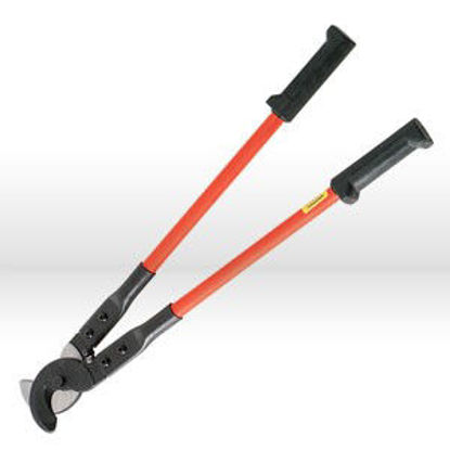 Klein Tools 63090 Product Image 1