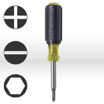 Klein Tools 32476 Product Image 1
