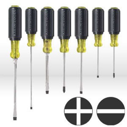 Klein Tools 85076 Product Image 1