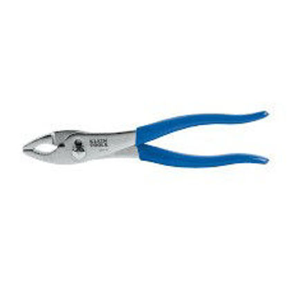 Klein Tools D511-10 Product Image 1