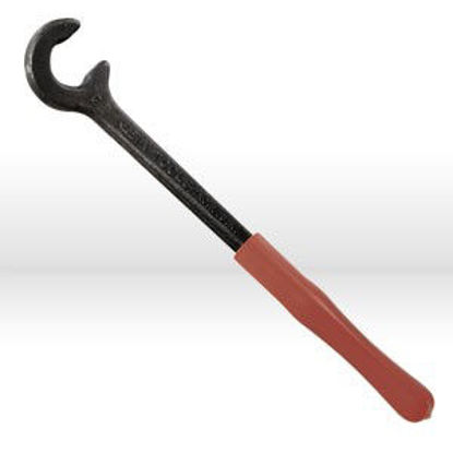 Klein Tools 50400 Product Image 1