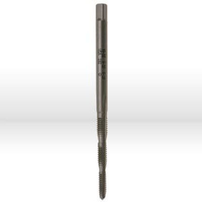 Klein Tools 626-32 Product Image 1