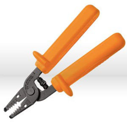Klein Tools 11045-INS Product Image 1