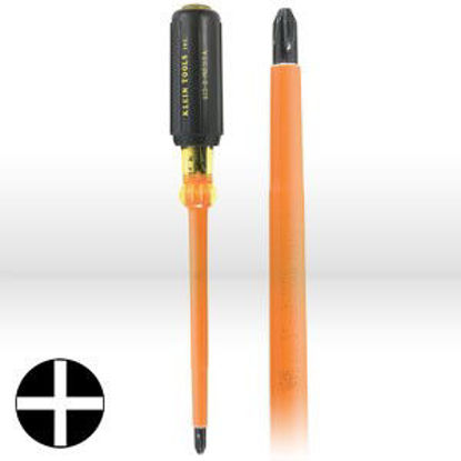 Klein Tools 633-4INS Product Image 1