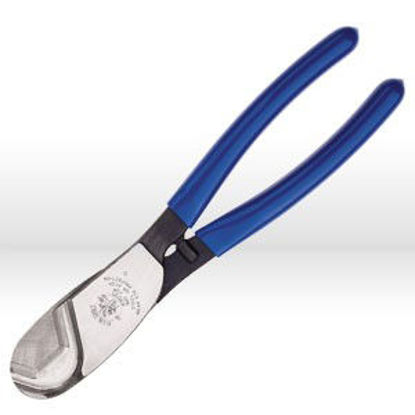 Klein Tools 63030 Product Image 1
