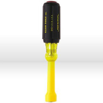 Klein Tools 640-7/16 Product Image 1